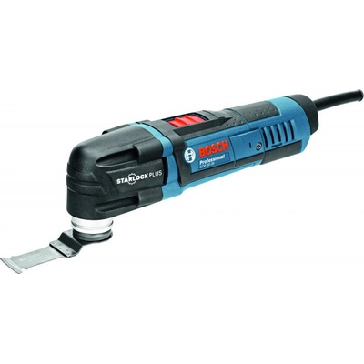 Bosch GOP 30-28 0.601.237.001