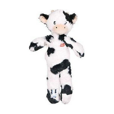 Zolux furry farm kravička Isache plyš 33 cm