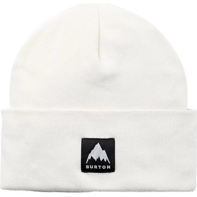 Burton recycled Kactusbunch Tall Stout white – Hledejceny.cz
