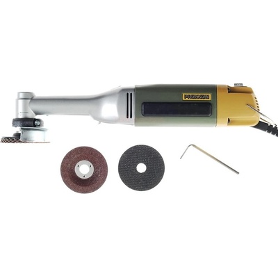 Proxxon Micromot LHW 28 547 – Hledejceny.cz