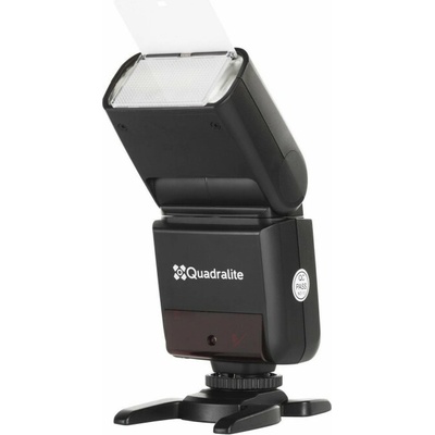 Quadralite Stroboss 36evo F