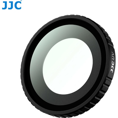 JJC pre DJI Osmo Nano (F-NOUV)