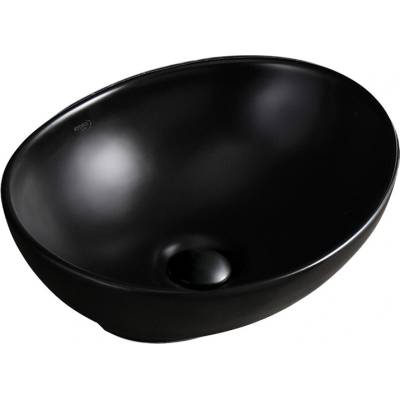 BPS-koupelny Lumo MTB 405