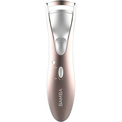 Cecotec 4446 Bamba FacelCare
