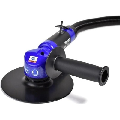 Deprag PLP 180B-40X