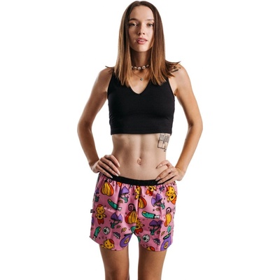 Represent trenky Ladies Gigi Puppet Cult – Hledejceny.cz