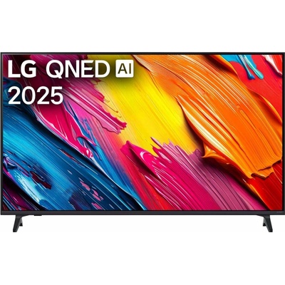 LG 50QNED70A6A