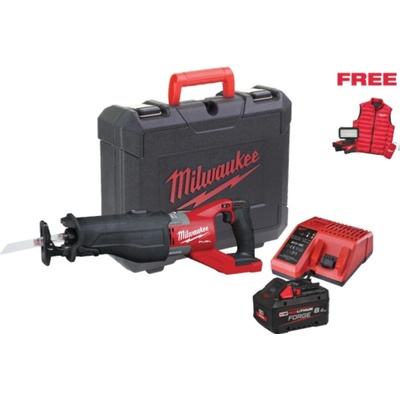 Milwaukee 4933499455