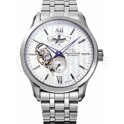 Orient AV0B01S