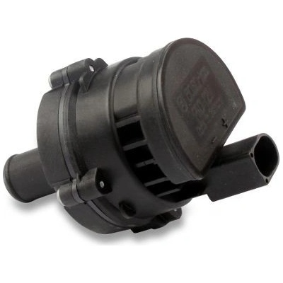 HEPU AP8258