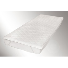 Brotex Comfort Thermo chránič matraca nepriepustný 120x200