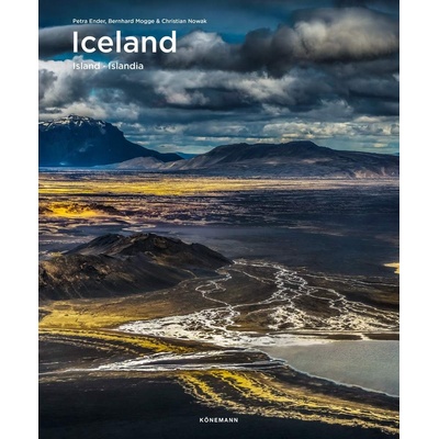Iceland