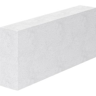 Příčkovka Ytong Klasik 100 P3 100×599×249 mm