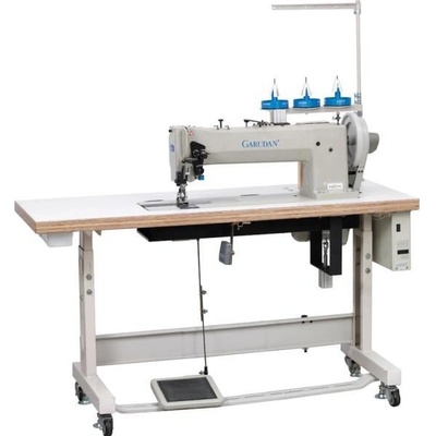 GARUDAN GF-245-4411