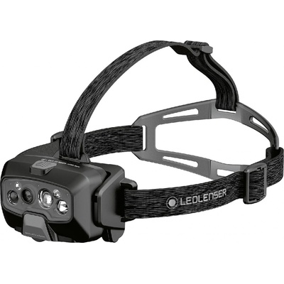 Ledlenser HF8R Core