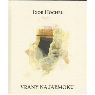 Vrany na jarmoku – Hledejceny.cz