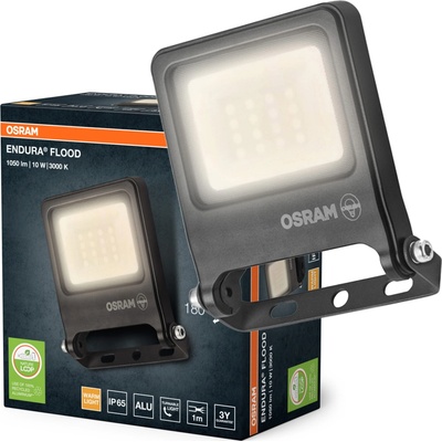 Osram 4099854486326