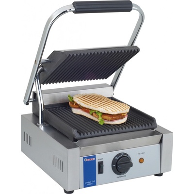 Hendi 263600