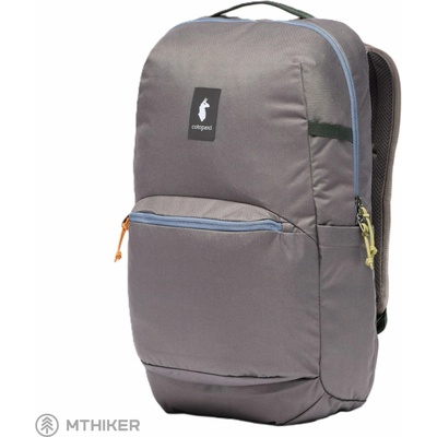 Cotopaxi Chiquillo - Cada Dia dětský batoh, 26 l, cinder