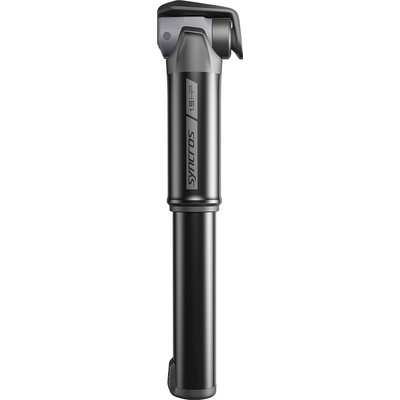 Syncros mini Boundary 1.5HP