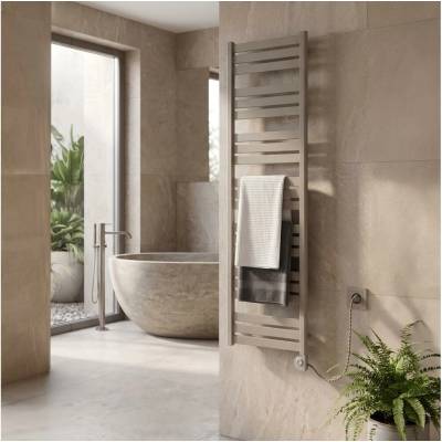 Vertaduro LUCY DMAS17650500MKK8-8407 1770 mm x 500 mm taupe