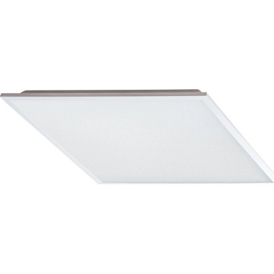 KANLUX 33179