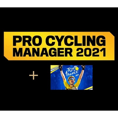 The Cycling Bundle 2021