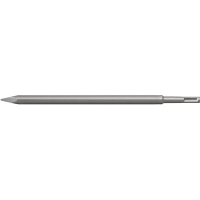 fischer international s.r.o. fischer sekáč SDS Plus I M-špice 250 mm