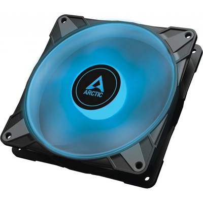 ARCTIC P14 PWM PST RGB 0dB ACFAN00238A