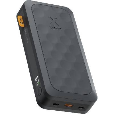 Xtorm P462.787