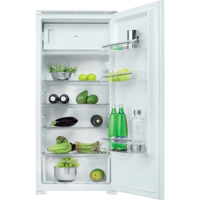Philco PTBI 123 EBI