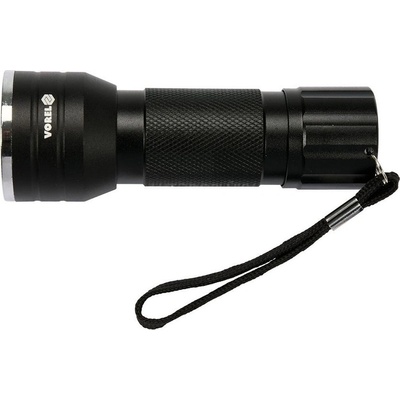 Vorel TO-82756 – Hledejceny.cz