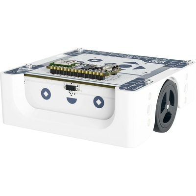 Arduino Alvik výukový robot ARD-AKX00066