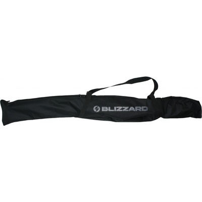 BLIZZARD SKI BAG for 1 par 2023/2024