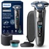 Philips Series 7000 Wet & Dry S7887/55