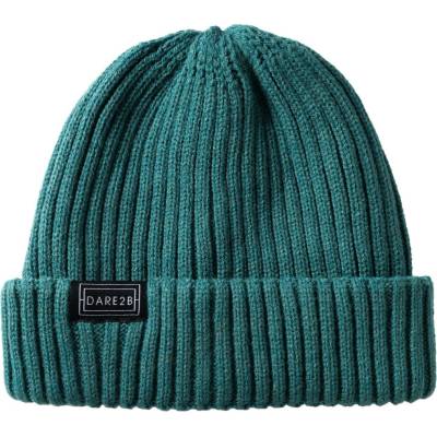 Dare 2b Kids Freestyle Beanie Detská zelená
