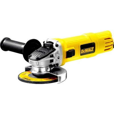 DeWALT DWE4056
