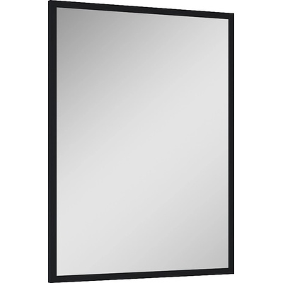 Elita 60x80 cm 167581