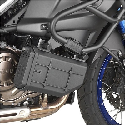 Givi TL2119KIT – Hledejceny.cz