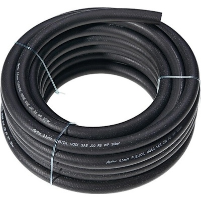 GODMAR 4 mm /10 m