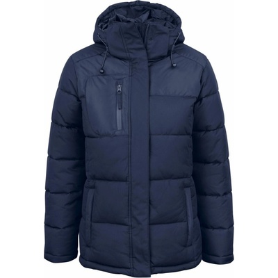 Colorado Jacket dark navy