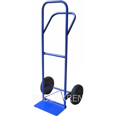 Rudl kren 023.B