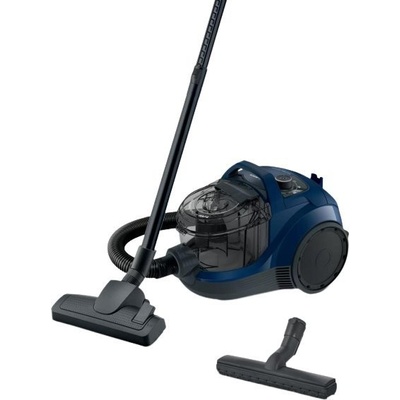 Bosch BGS21X320