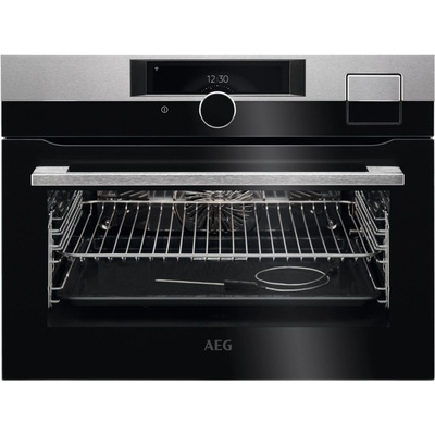 AEG KSK998290M