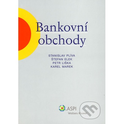 Bankovní obchody – Hledejceny.cz