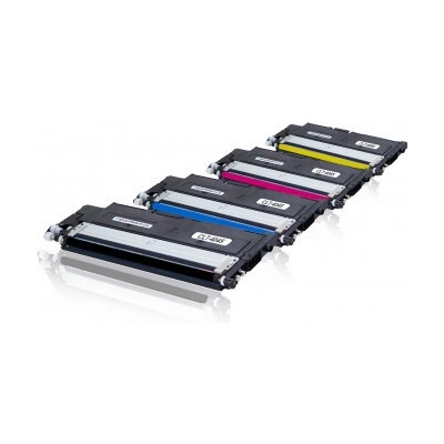 Gigaprint HP W2070A - kompatibilní – Hledejceny.cz
