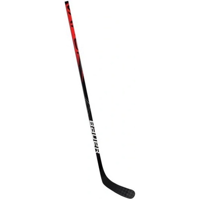BAUER VAPOR LEAGUE sr