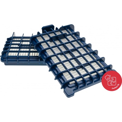 Vacs TEFAL TW 185588 Mini Space Hepa filter 2 ks