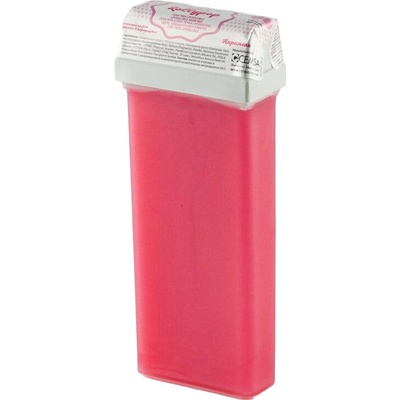 Beauty image depilační vosk roll-on lollypop 110 ml