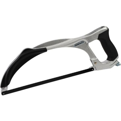 Stalco Perfect na kov 300 mm S-68307